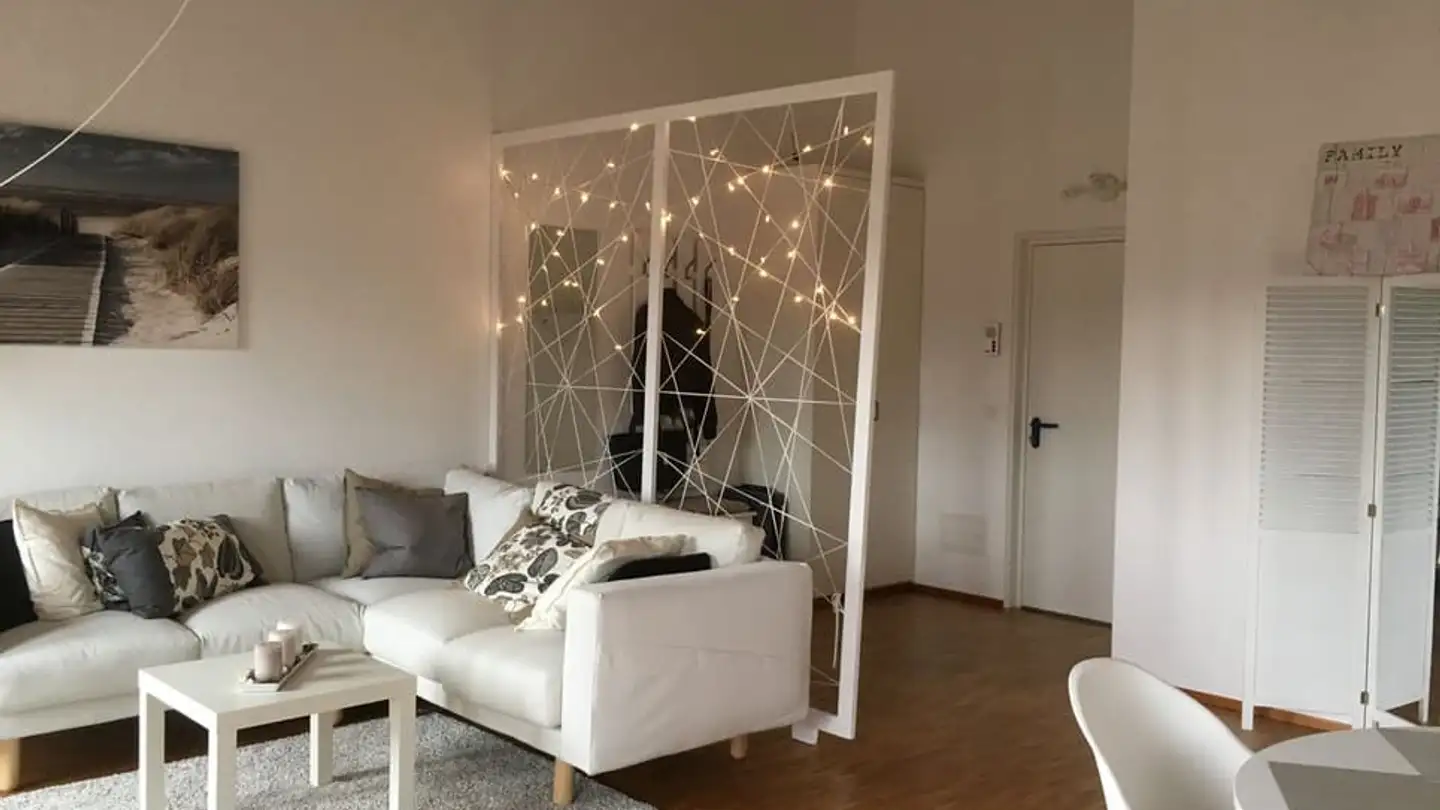 Wohnung mieten - Avenue Des Bains, 1400 Yverdon-les-Bains - Foto 3