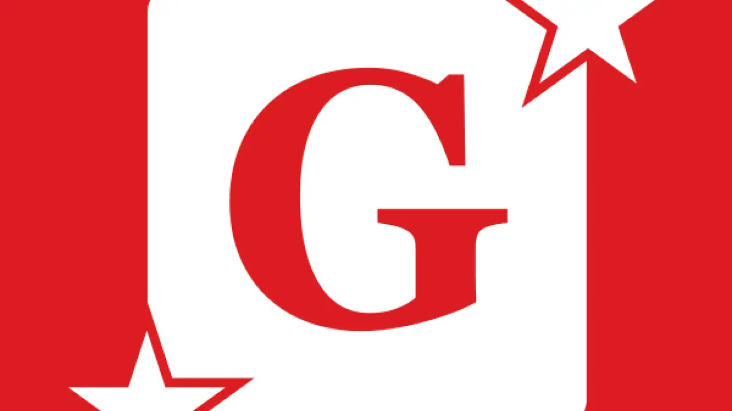 Apartment for sale - Avenue De La Gare 57, 1964 Conthey