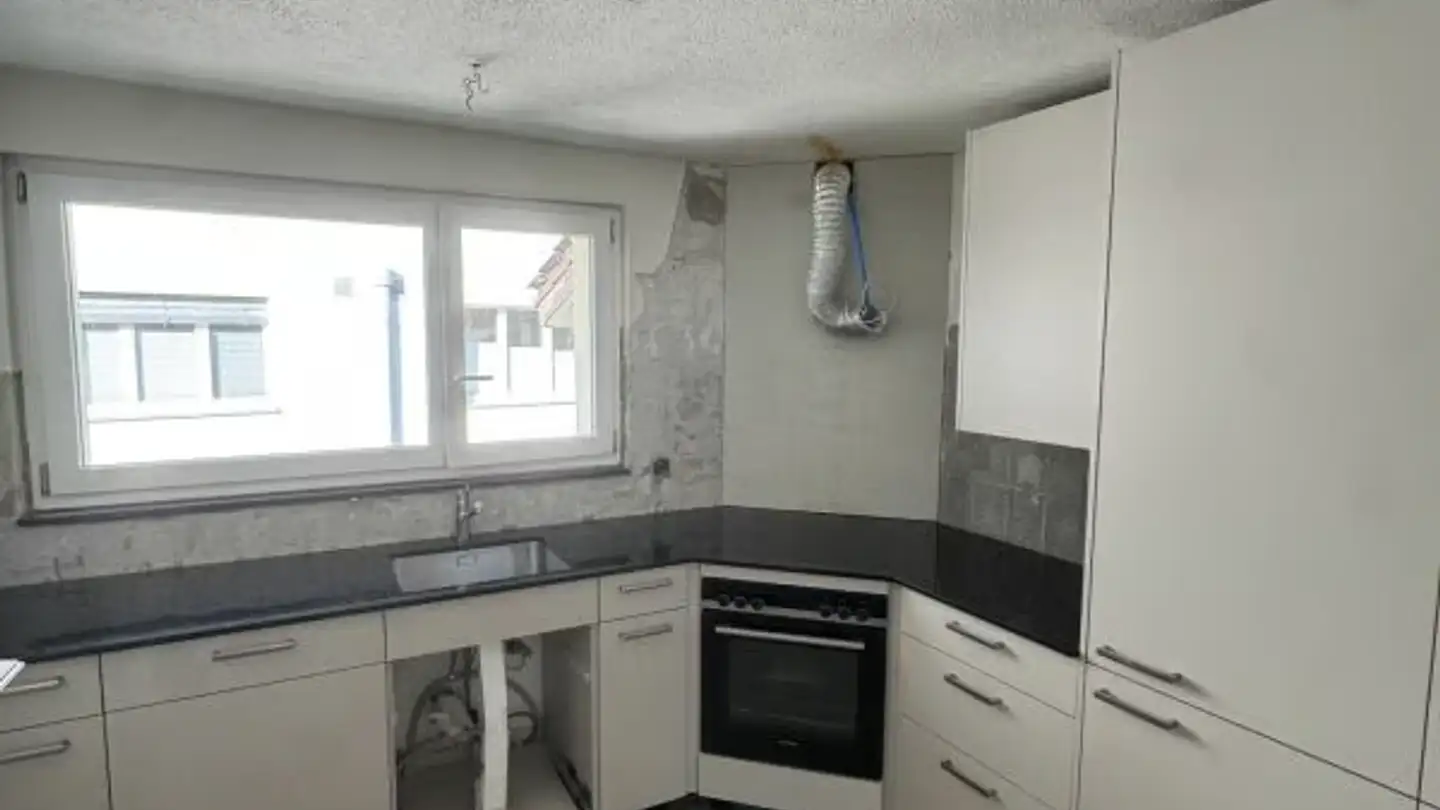 Appartamento in affitto - Hermannstrasse 6, 8570 Weinfelden - Foto 3