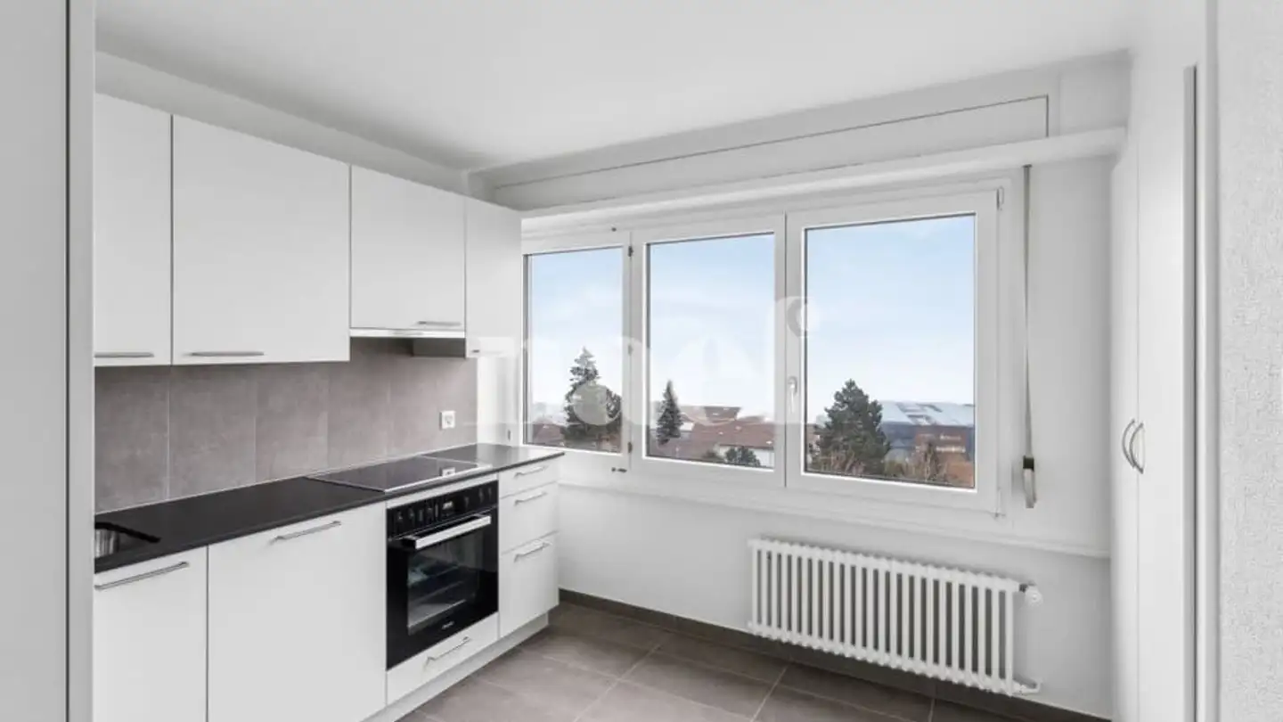 Appartement à louer - Rue De Pain-Blanc 32, 2000 Neuchâtel - Photo 3