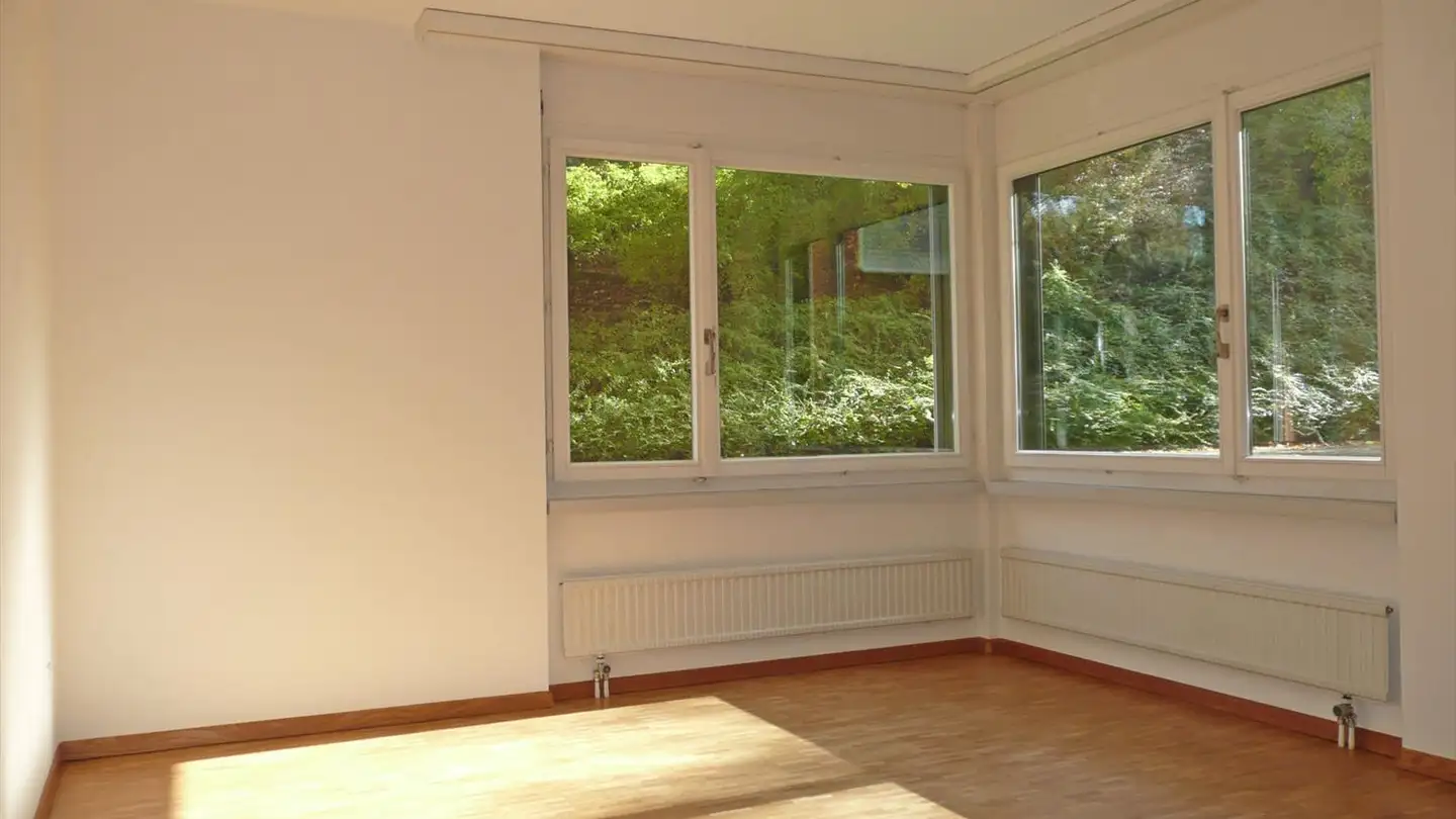 Apartment for rent - Obere Bühlstrasse 23, 8700 Küsnacht ZH - Photo 3