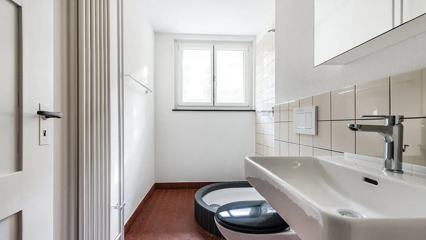 Appartement à louer - Obere Schöntalstrasse 25, 8406 Winterthur - Photo 3