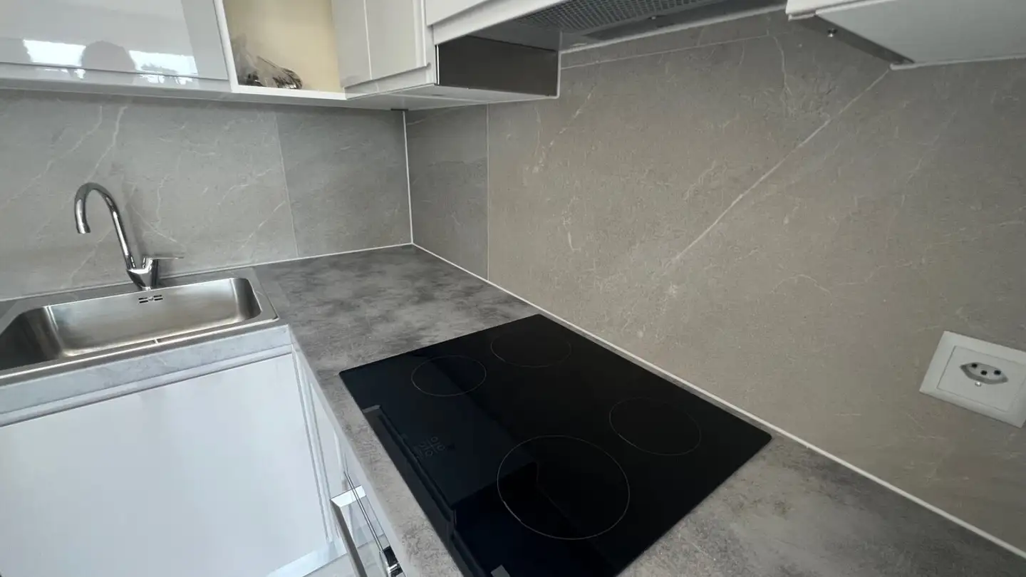 Appartamento in affitto - Via Pragee 1, 6877 Coldrerio - Photo 2