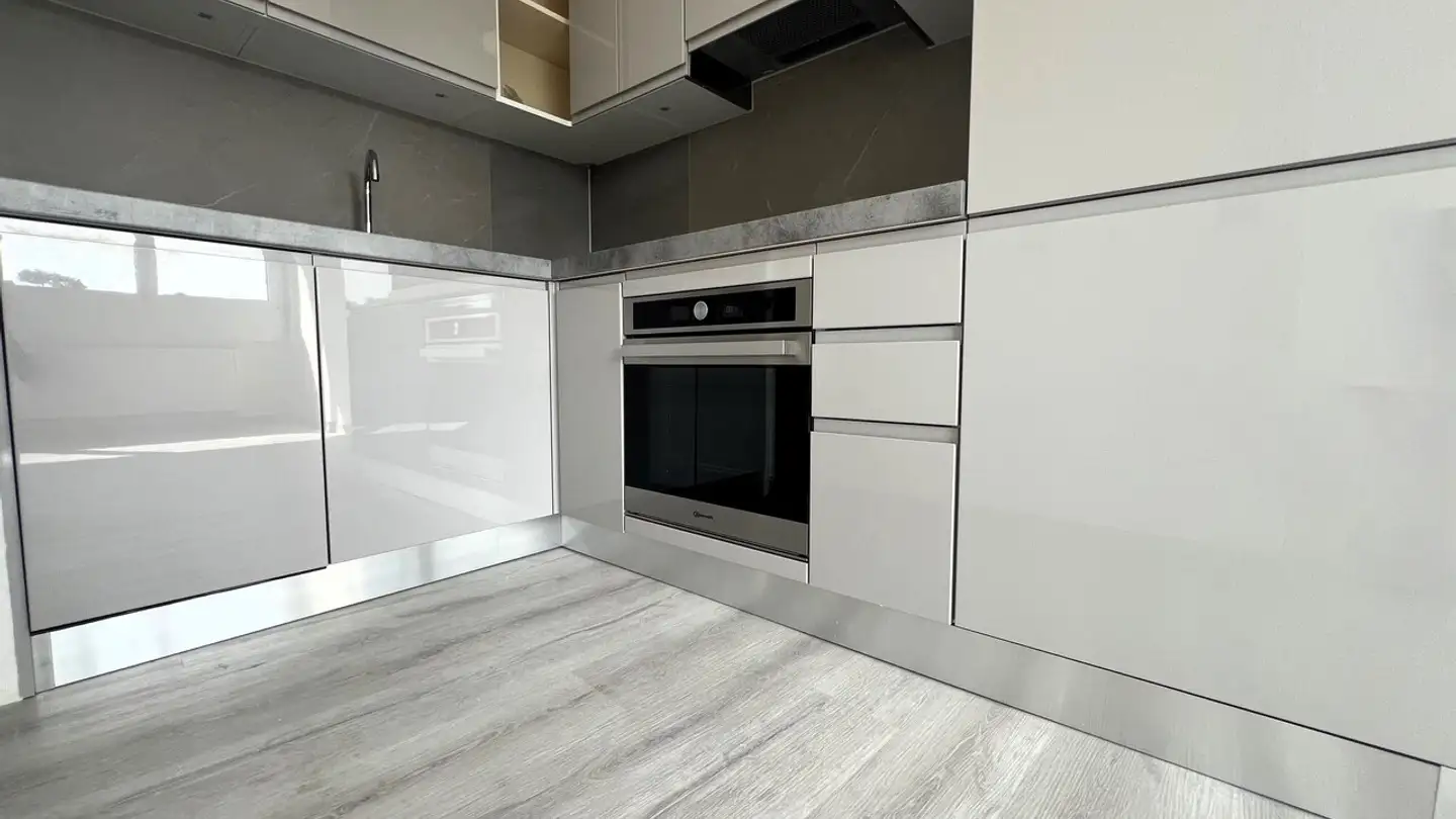 Appartamento in affitto - Via Pragee 1, 6877 Coldrerio - Photo 3