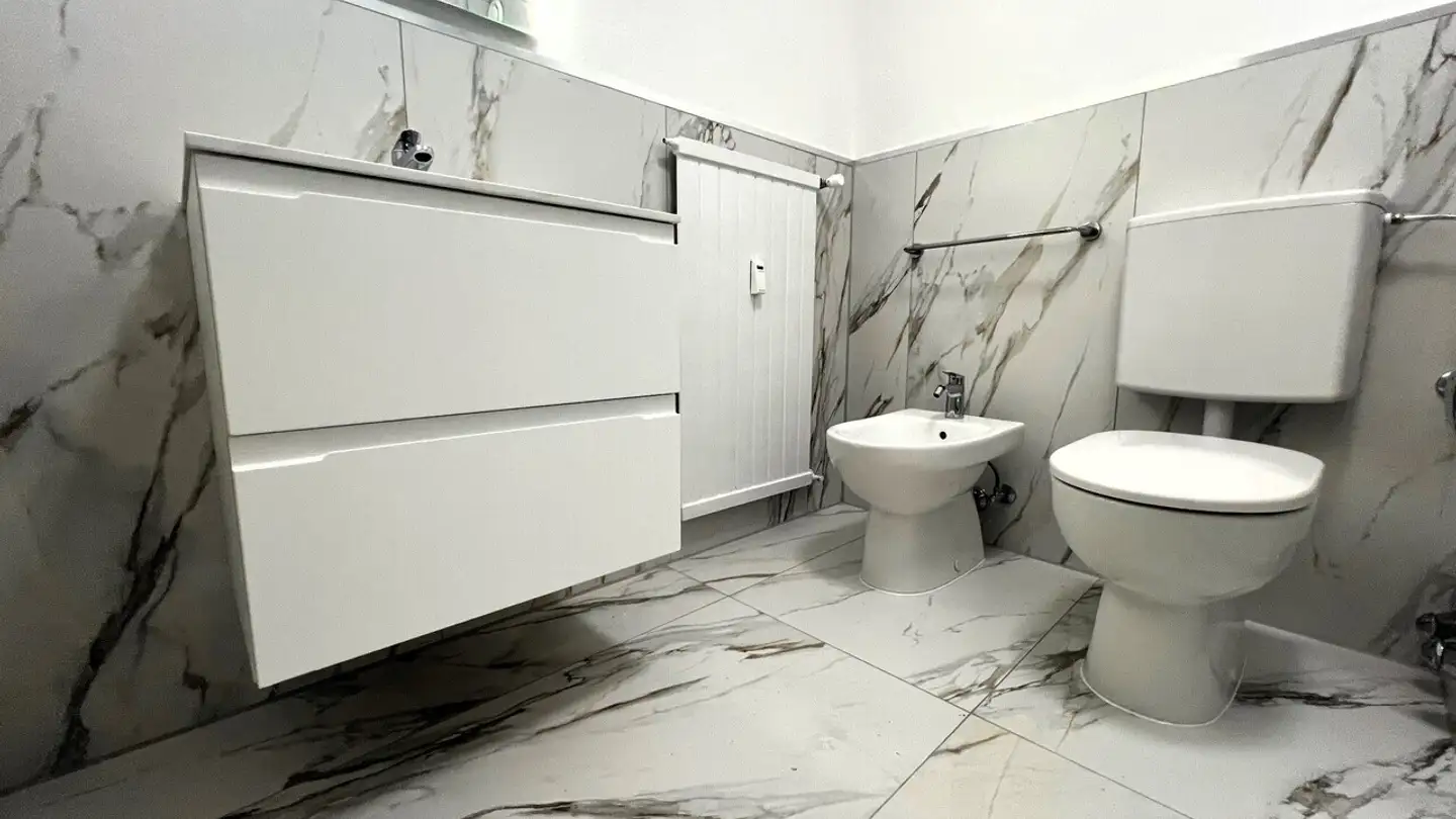 Appartamento in affitto - Via Pragee 1, 6877 Coldrerio - Photo 4