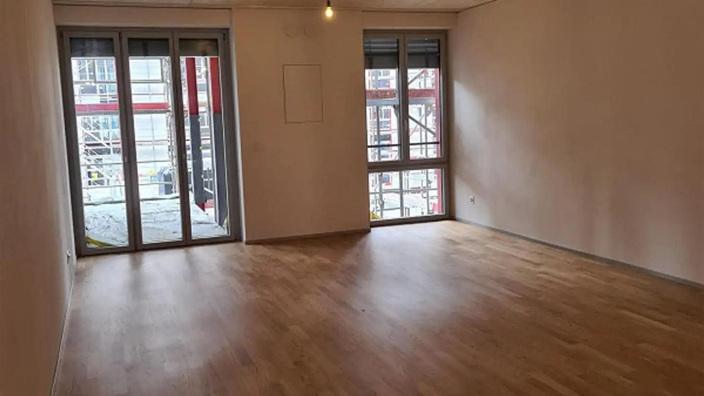 Apartment for rent - Solarstrasse 1, 8404 Winterthur - Photo 2