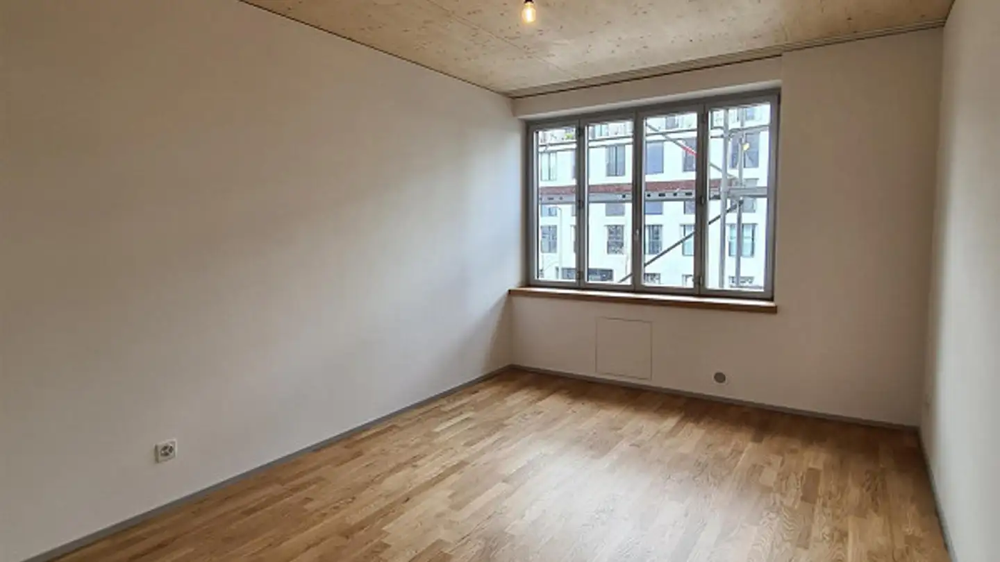 Apartment for rent - Solarstrasse 1, 8404 Winterthur - Photo 3