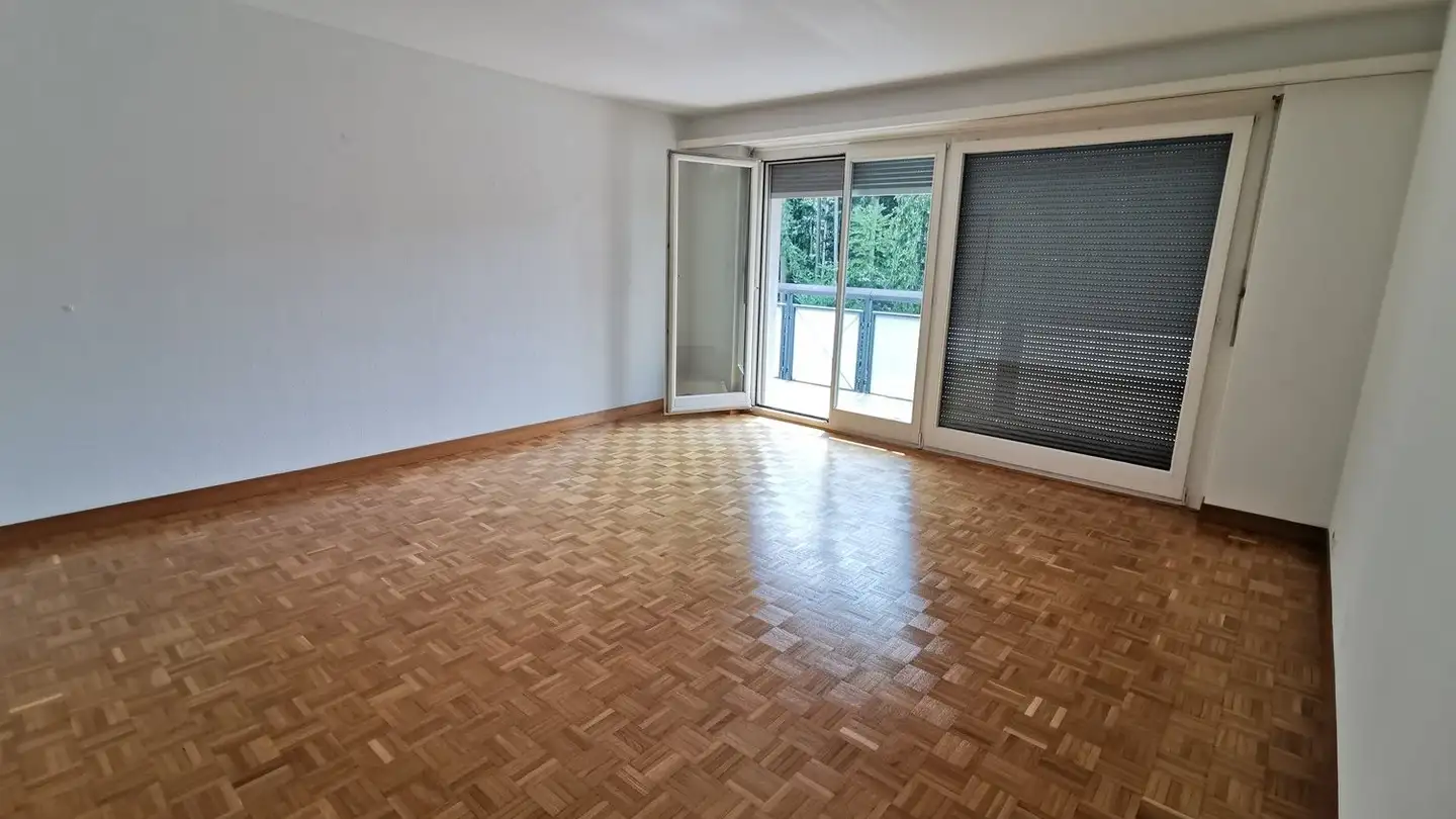 Appartement à louer - Langwattstrasse 50, 8125 Zollikerberg - Photo 4