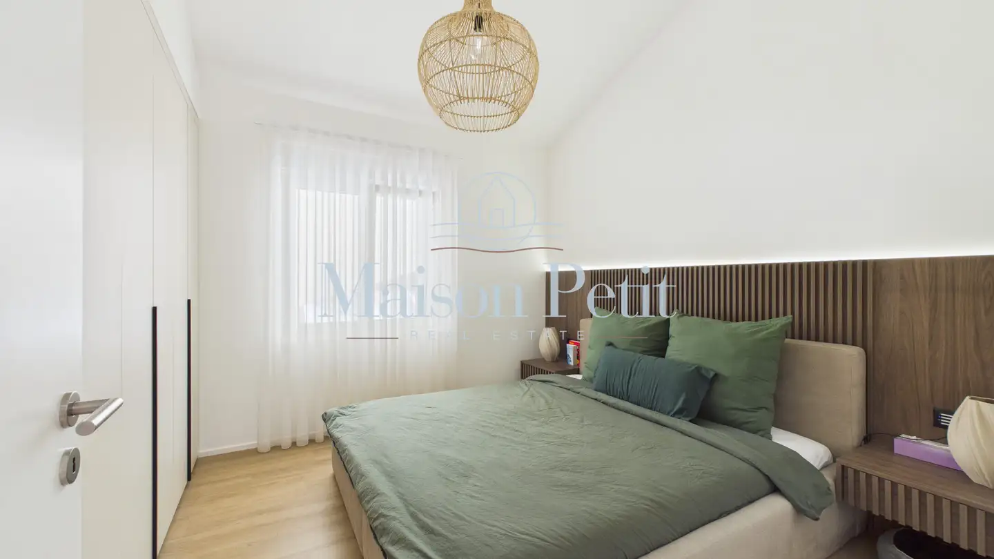 Casa singola in vendita - Gfennstrasse, 8600 Dübendorf - Foto 3