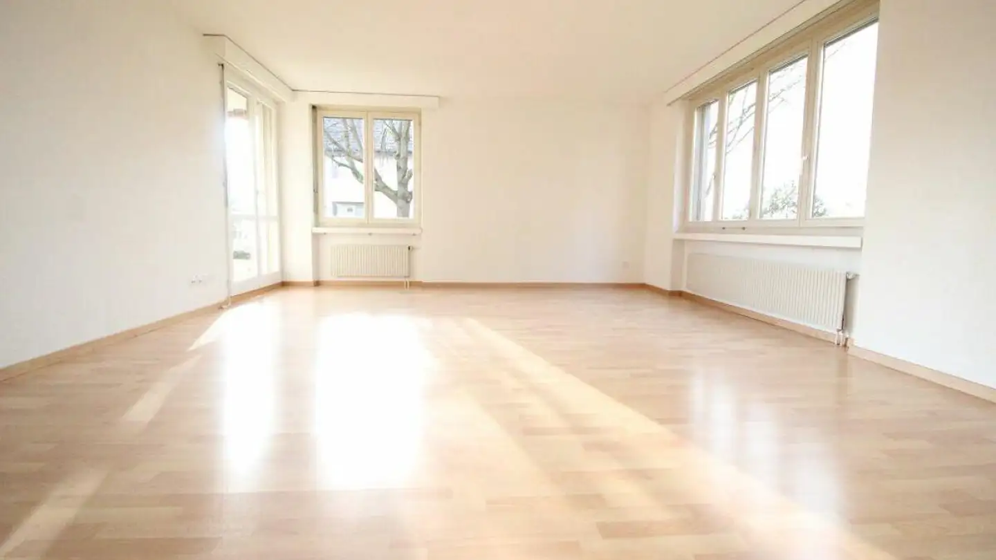 Appartamento in affitto - Schulstrasse 6, 8463 Benken ZH - Foto 2