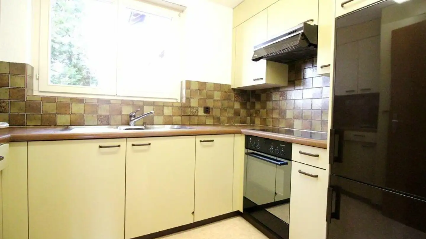 Appartamento in affitto - Schulstrasse 6, 8463 Benken ZH - Foto 3