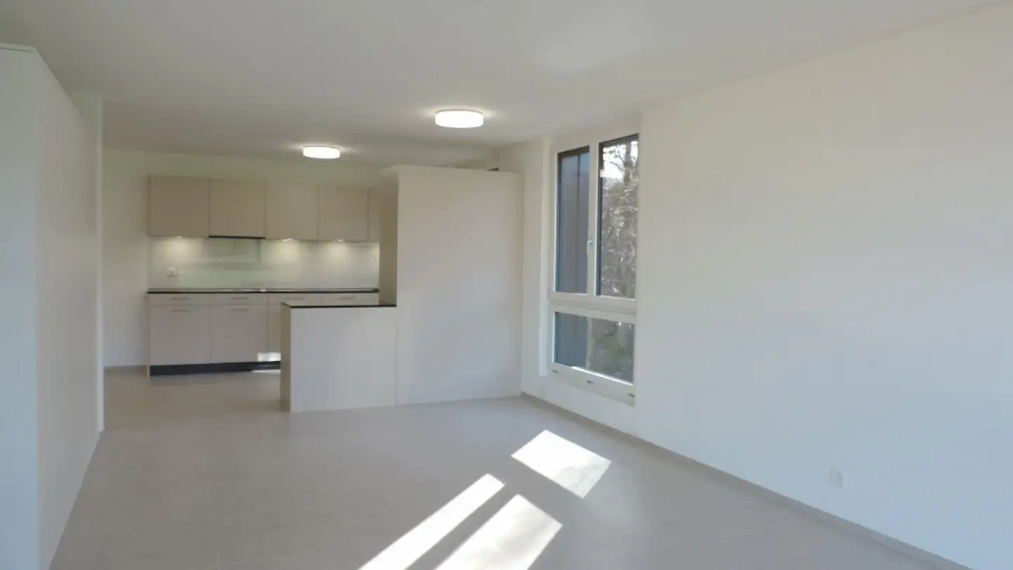 Appartamento in affitto - Junkernbrunnenweg 1, 4657 Dulliken - Photo 4