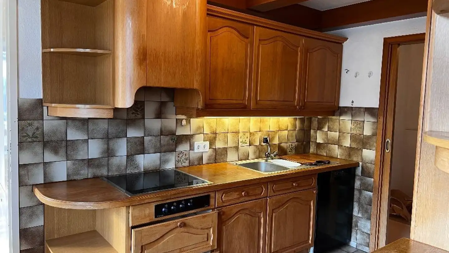 Appartement à vendre - Schachenstrasse 14b, 9430 St. Margrethen SG - Photo 3