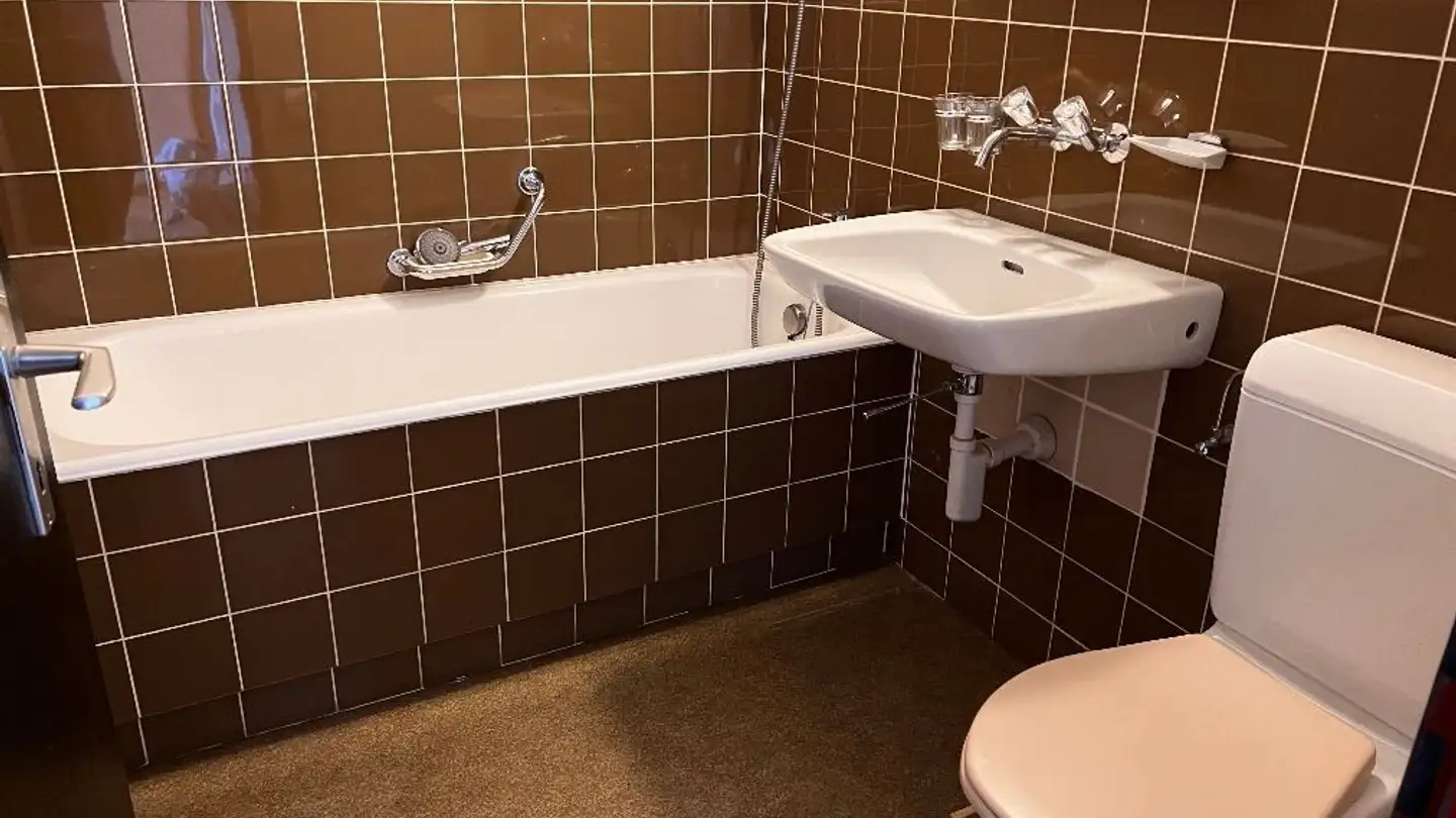 Appartement à vendre - Schachenstrasse 14b, 9430 St. Margrethen SG - Photo 4