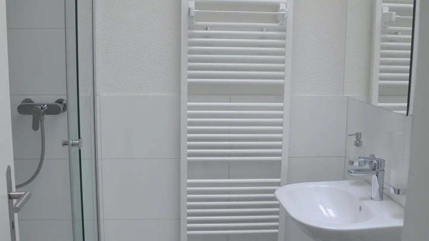 Appartement à louer - Im Tobelacher 19, 5406 Rütihof - Photo 4