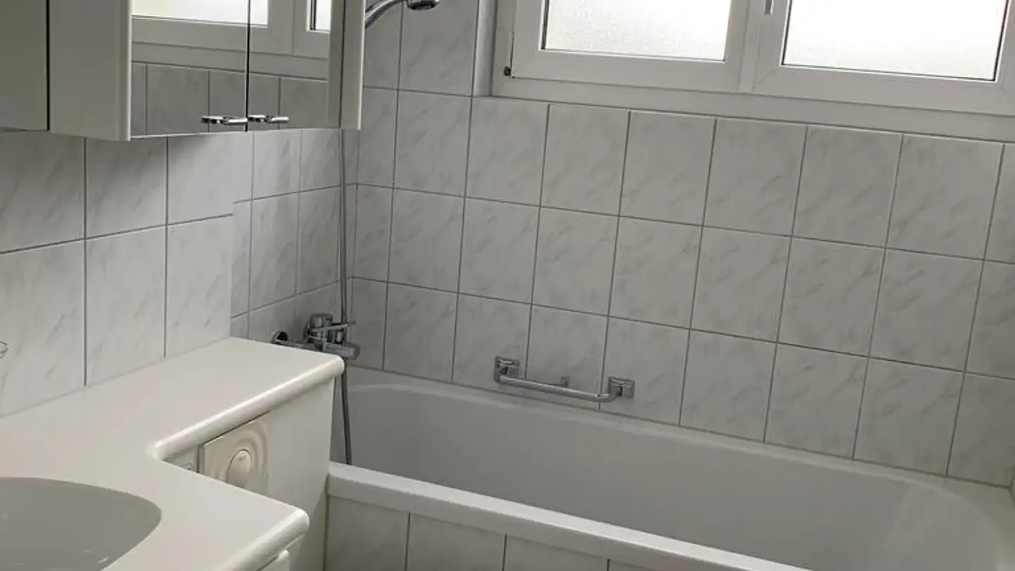 Wohnung mieten - Neutrottenstrasse 71, 8207 Schaffhausen - Foto 4