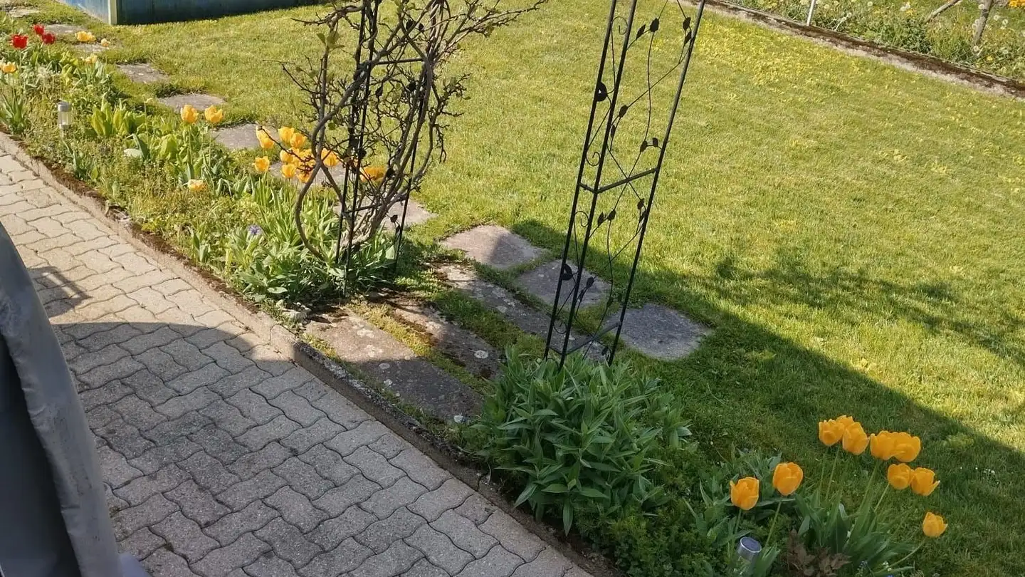 Einfamilienhaus mieten - Amselweg, 3661 Uetendorf - Foto 3
