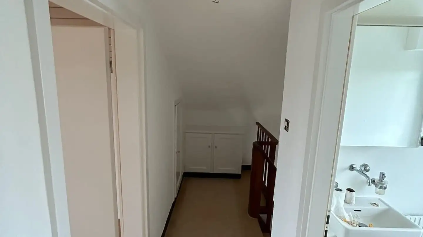 Einfamilienhaus mieten - Amselweg, 3661 Uetendorf - Foto 4