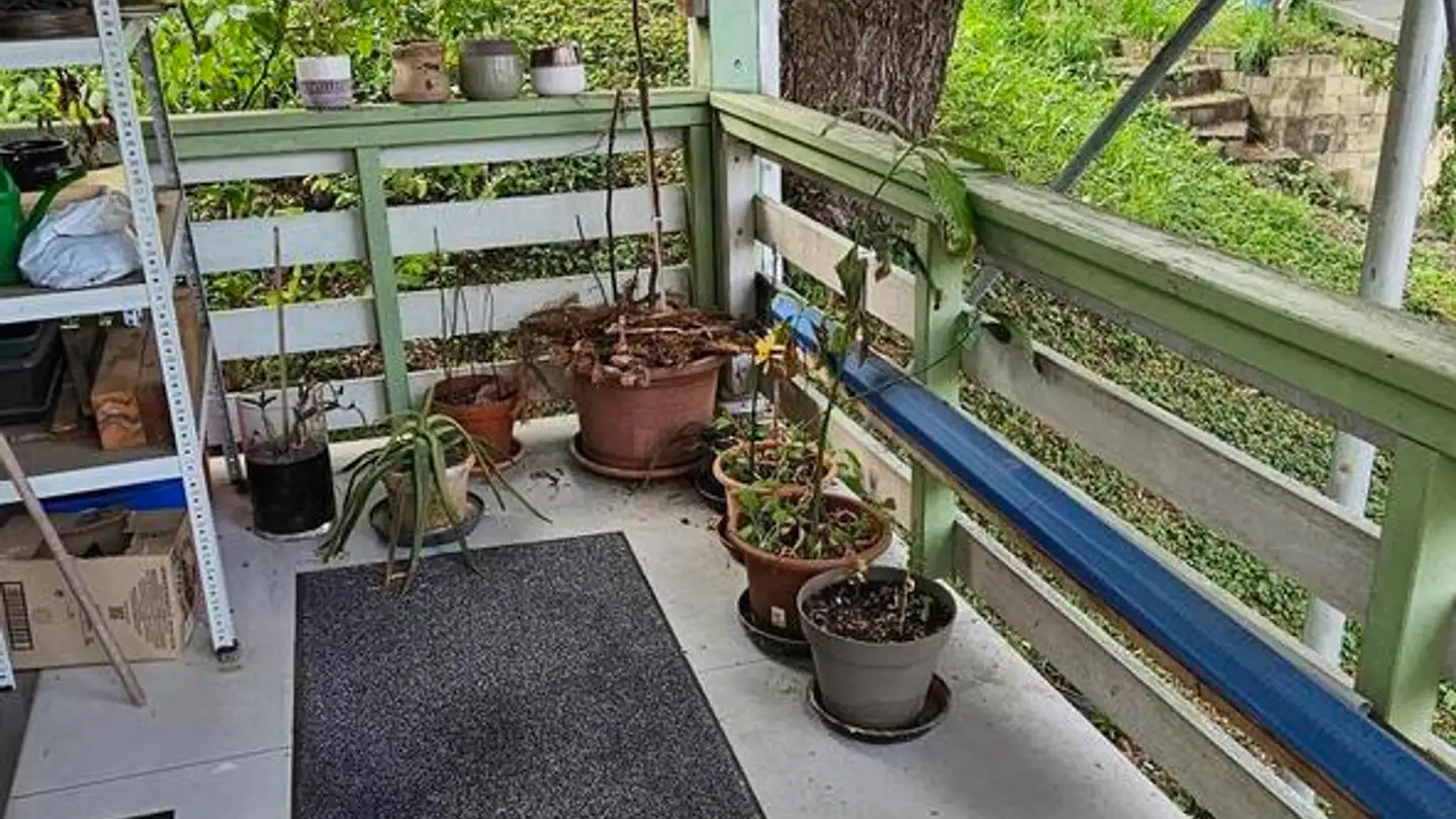 Apartment for rent - Erlenstrasse 19, 6020 Emmenbrücke - Photo 2
