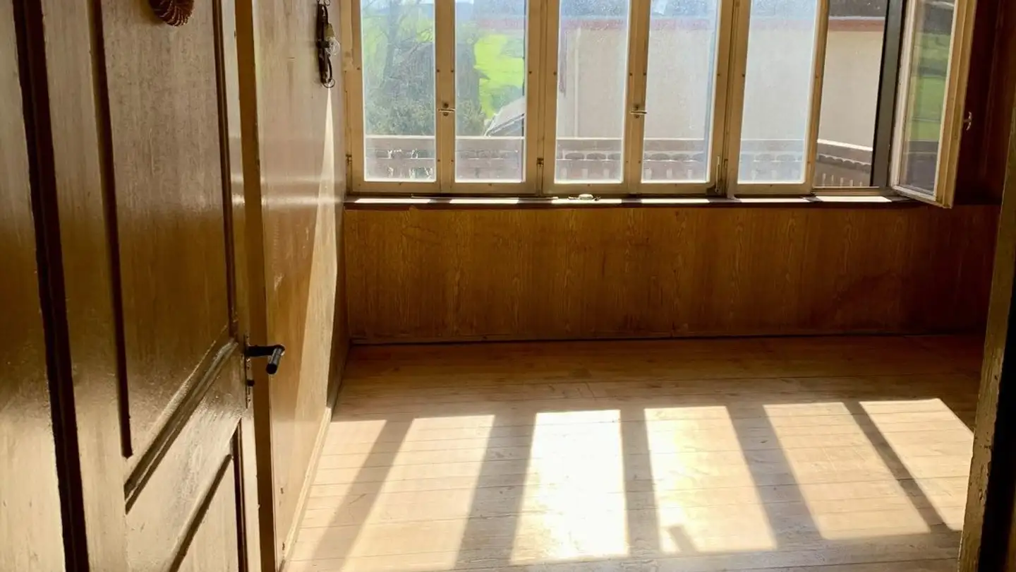 Casa singola in affitto - Flarzweg 6, 8614 Sulzbach - Foto 2