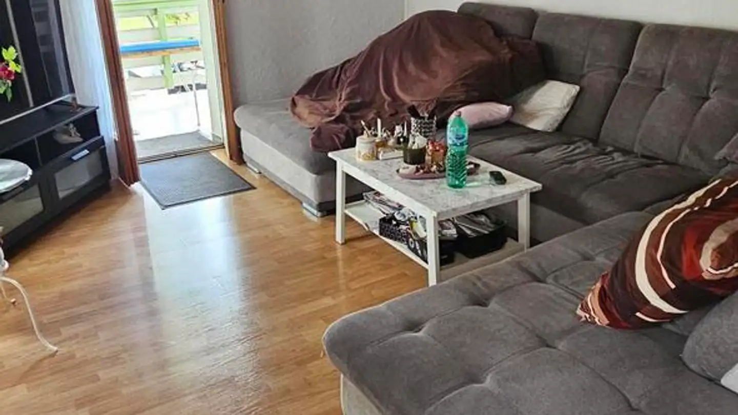 Apartment for rent - Erlenstrasse 19, 6020 Emmenbrücke - Photo 3