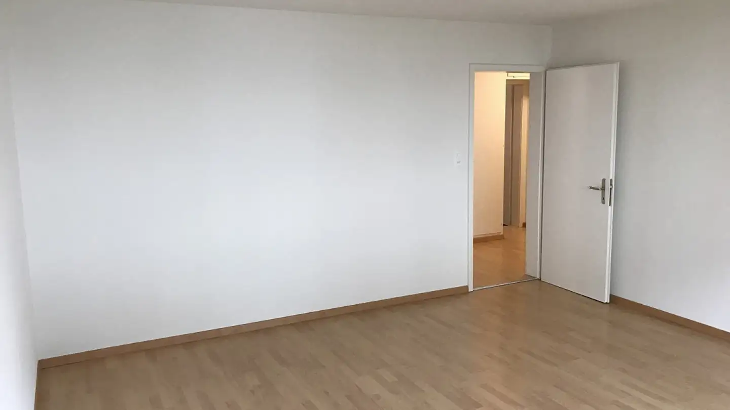 Appartement à louer - Aarwangenstrasse 60a, 4900 Langenthal - Photo 2