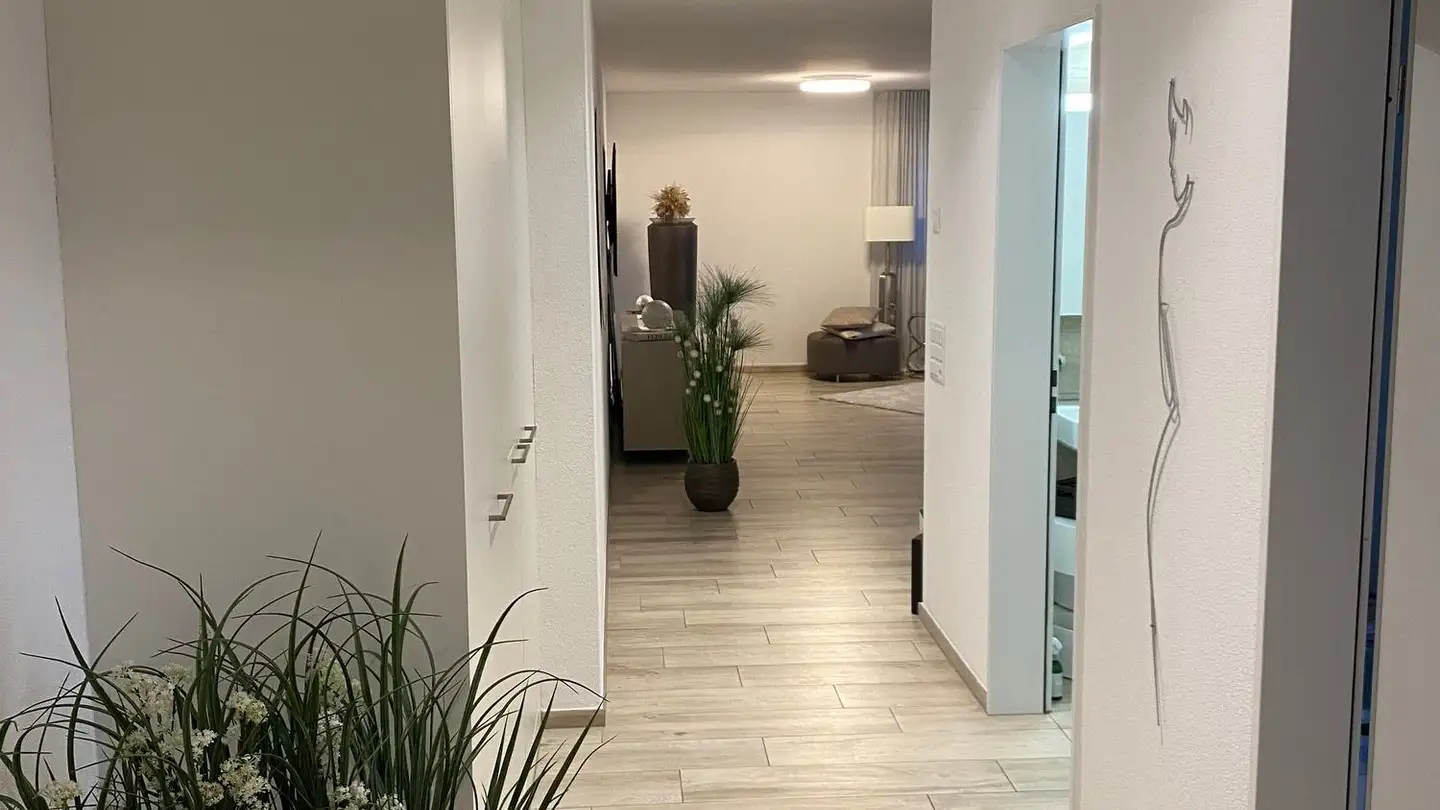 Apartment for rent - Süsswinkelstrasse 19, 8864 Reichenburg - Photo 2