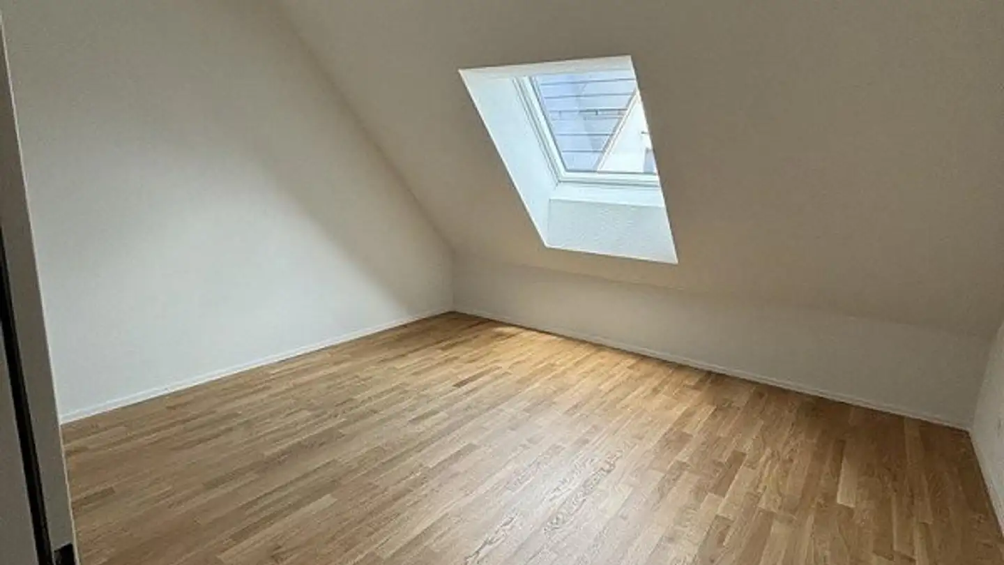 Apartment for rent - Bahnhofstrasse 1, 5636 Benzenschwil - Photo 4