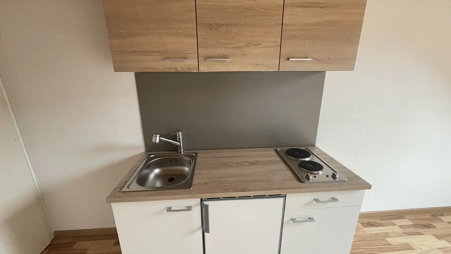 Appartement à louer - 2610 St-Imier - Photo 3