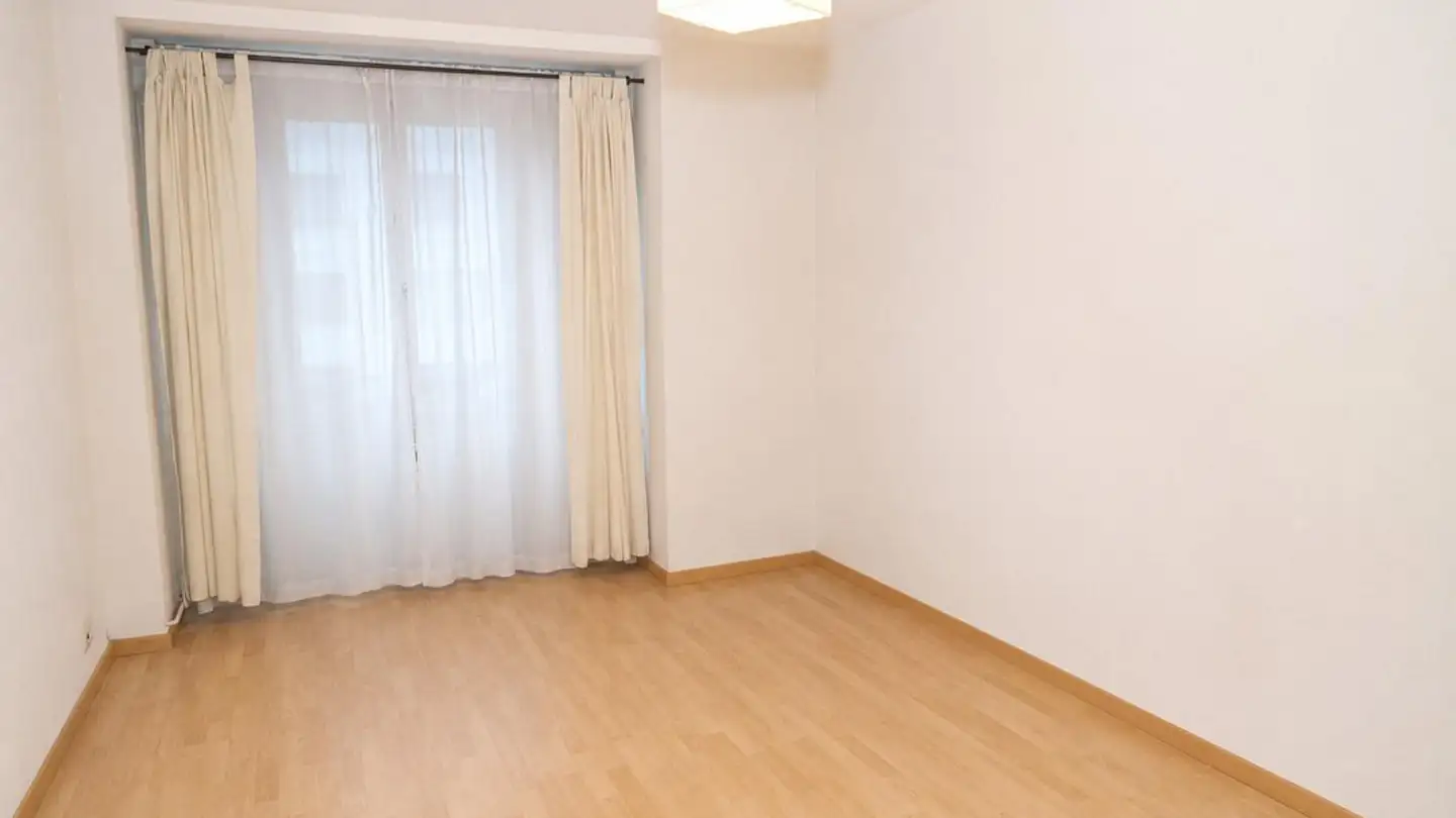 Apartment for rent - Neubadrain 10, 4102 Binningen - Photo 4