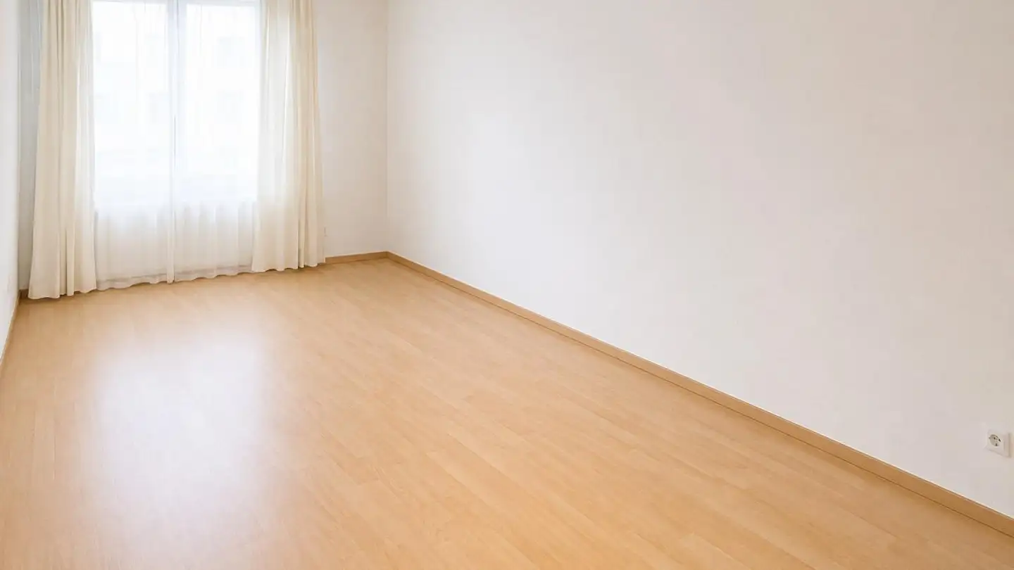 Apartment for rent - Neubadrain 10, 4102 Binningen - Photo 2