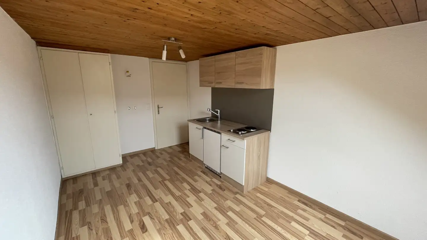 Appartement à louer - 2610 St-Imier - Photo 2