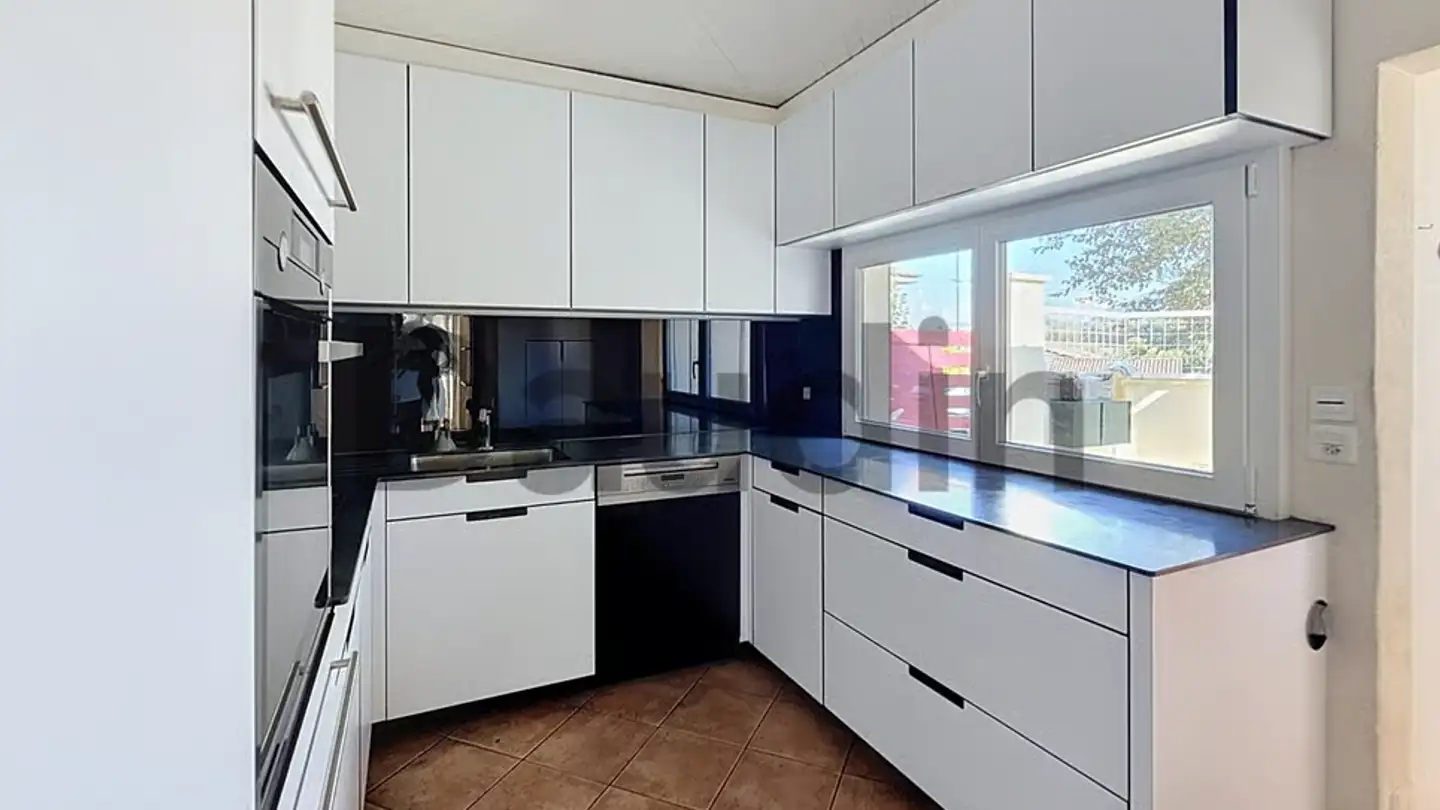 Einfamilienhaus kaufen - 1219 Aïre - Foto 4