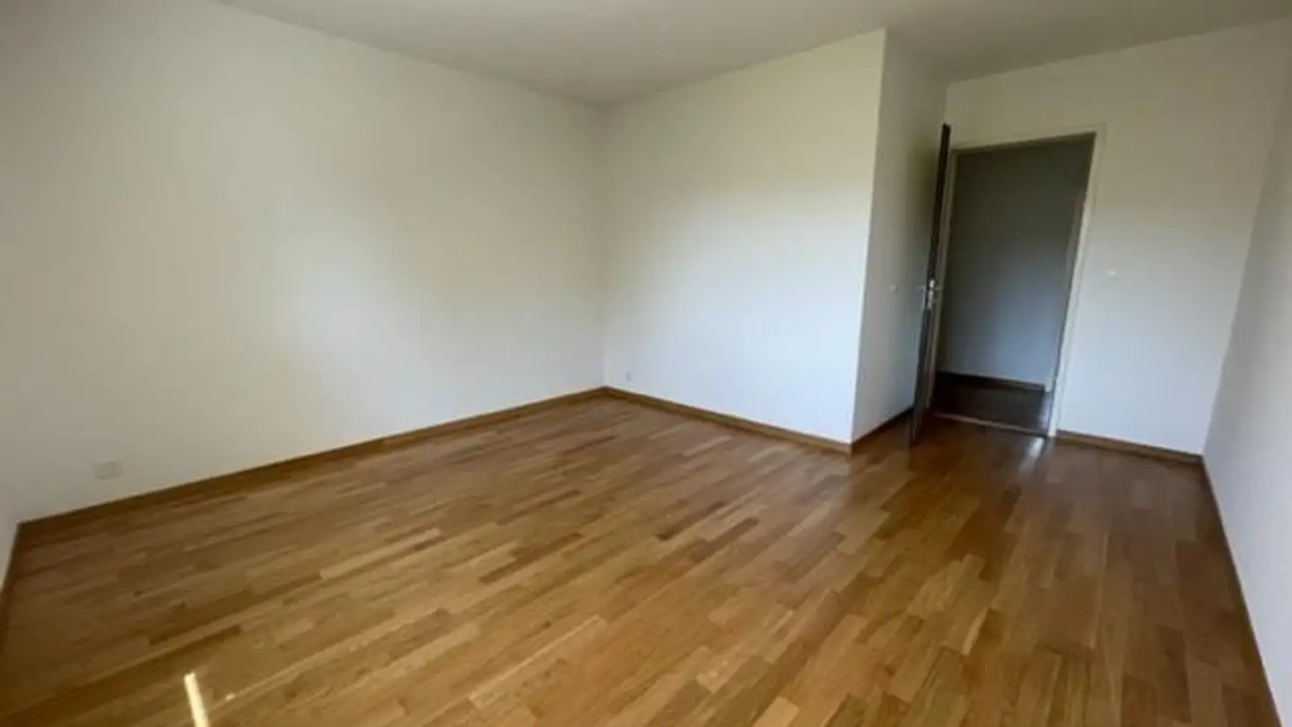 Wohnung mieten - Eichelackerstrasse 15, 8106 Adlikon b. Regensdorf - Foto 4