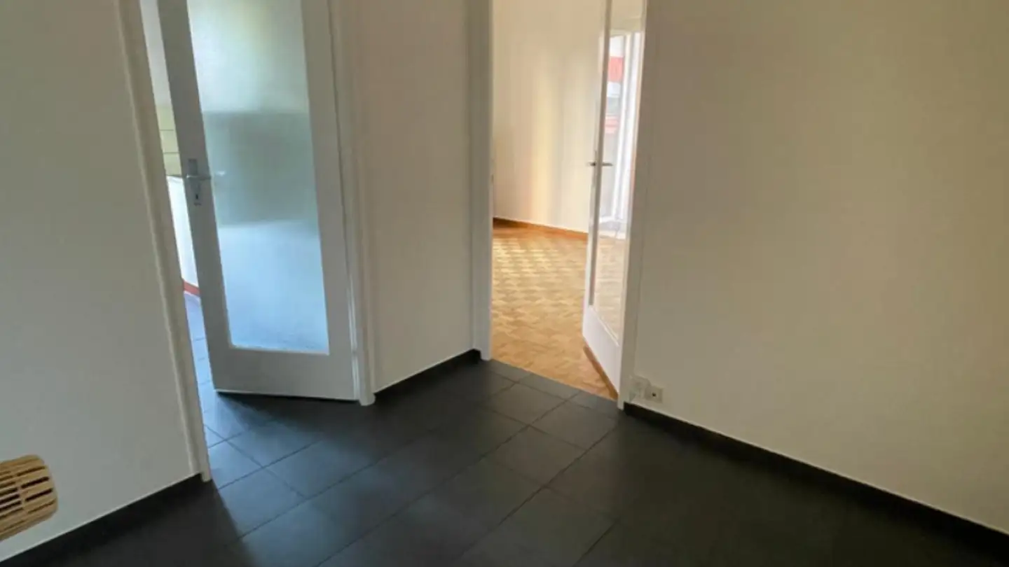 Apartment for rent - Avenue de Valmont 15, 1010 Lausanne - Photo 3