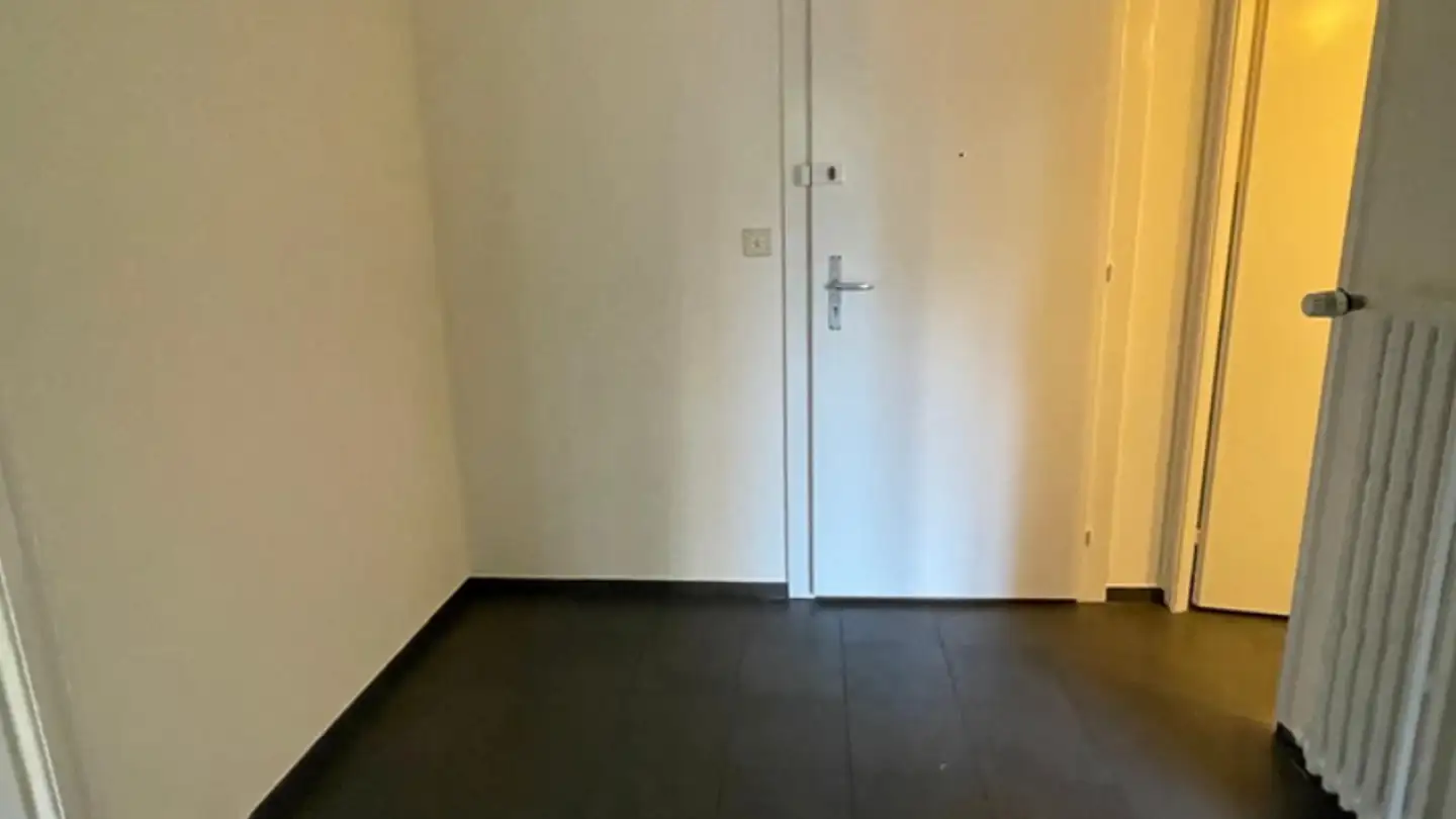 Apartment for rent - Avenue de Valmont 15, 1010 Lausanne - Photo 4