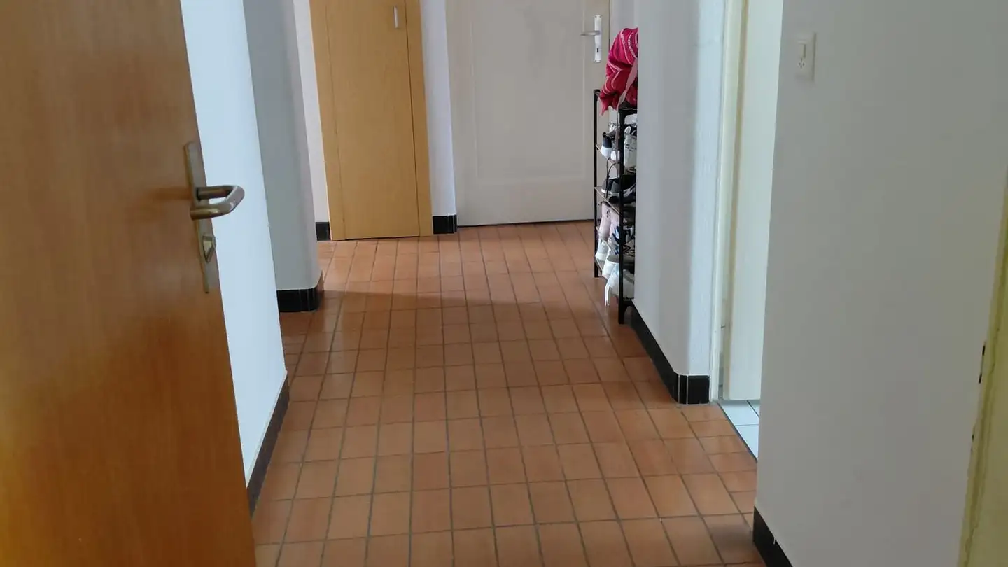 Apartment for rent - Heiterweid 13, 6015 Luzern - Photo 3