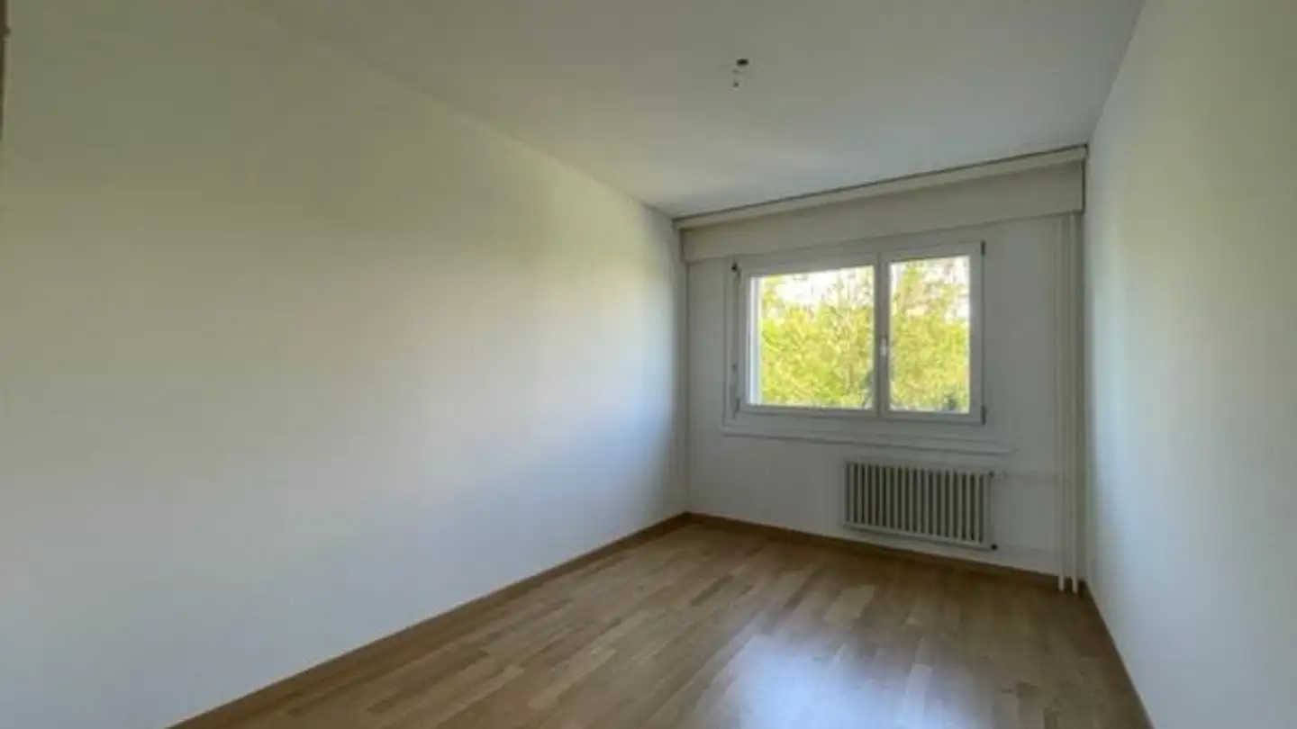 Wohnung mieten - Eichelackerstrasse 15, 8106 Adlikon b. Regensdorf - Foto 3