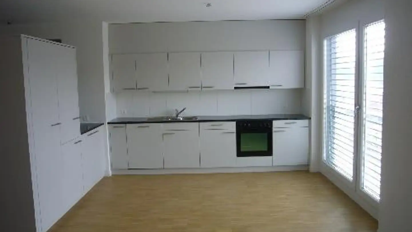 Apartment for rent - Route Des Arsenaux 3d, 1700 Fribourg - Photo 2