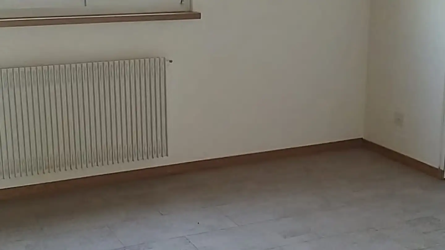 Apartment for rent - Juraweg 9, 3363 Oberönz - Photo 3