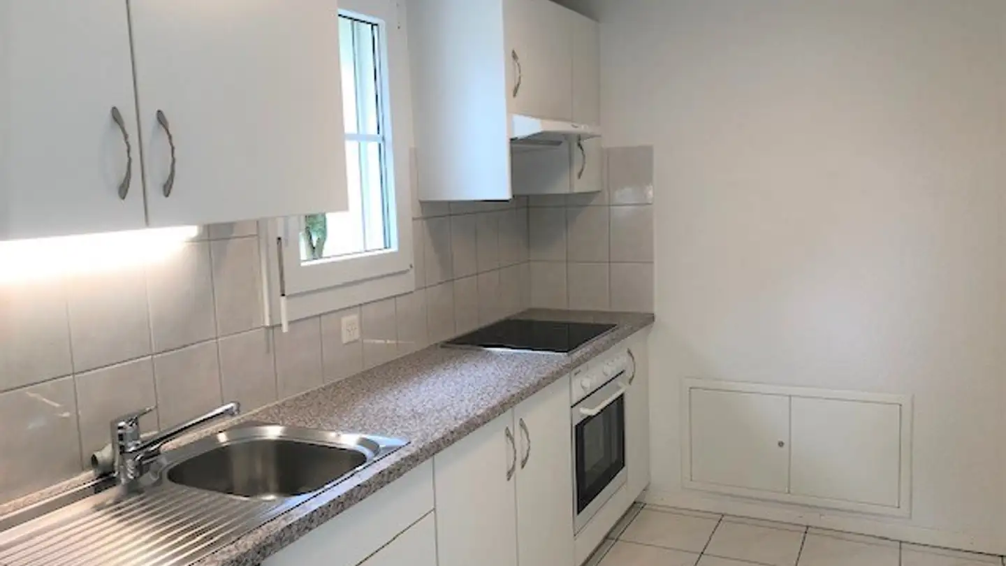 Wohnung mieten - Leiernstrasse 19, 3054 Schüpfen - Foto 2