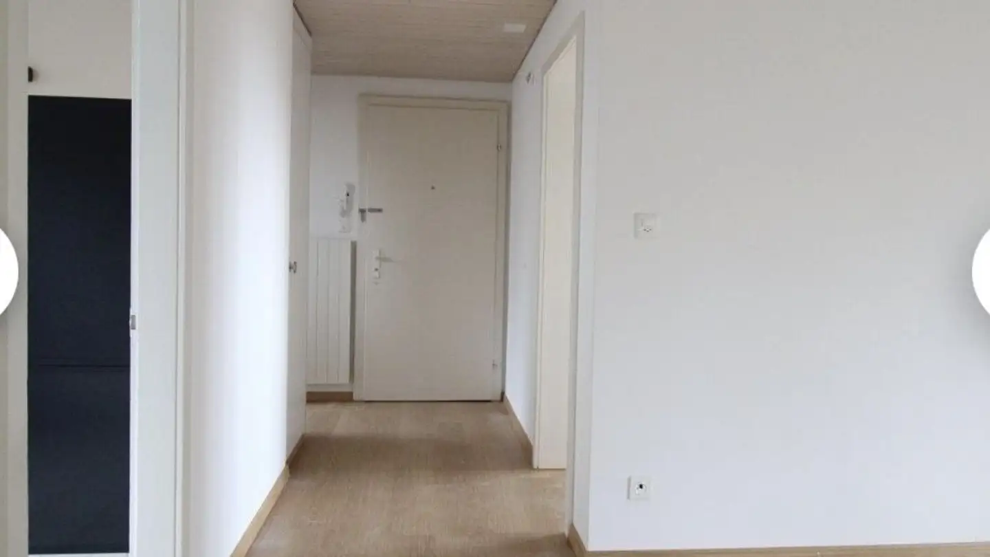 Chambre à louer - 8235 Lohn SH - Photo 2
