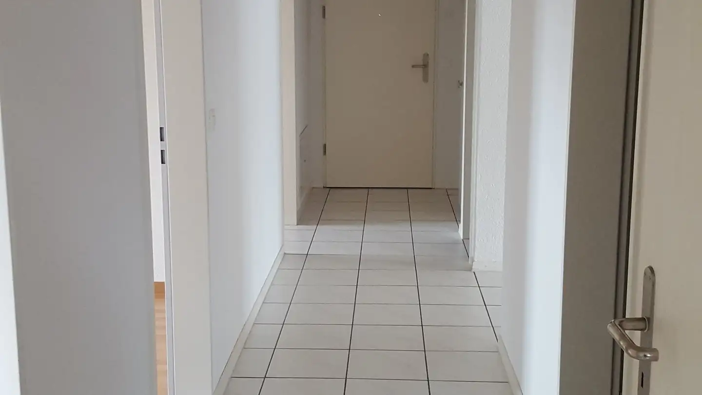 Wohnung mieten - Leiernstrasse 19, 3054 Schüpfen - Foto 4