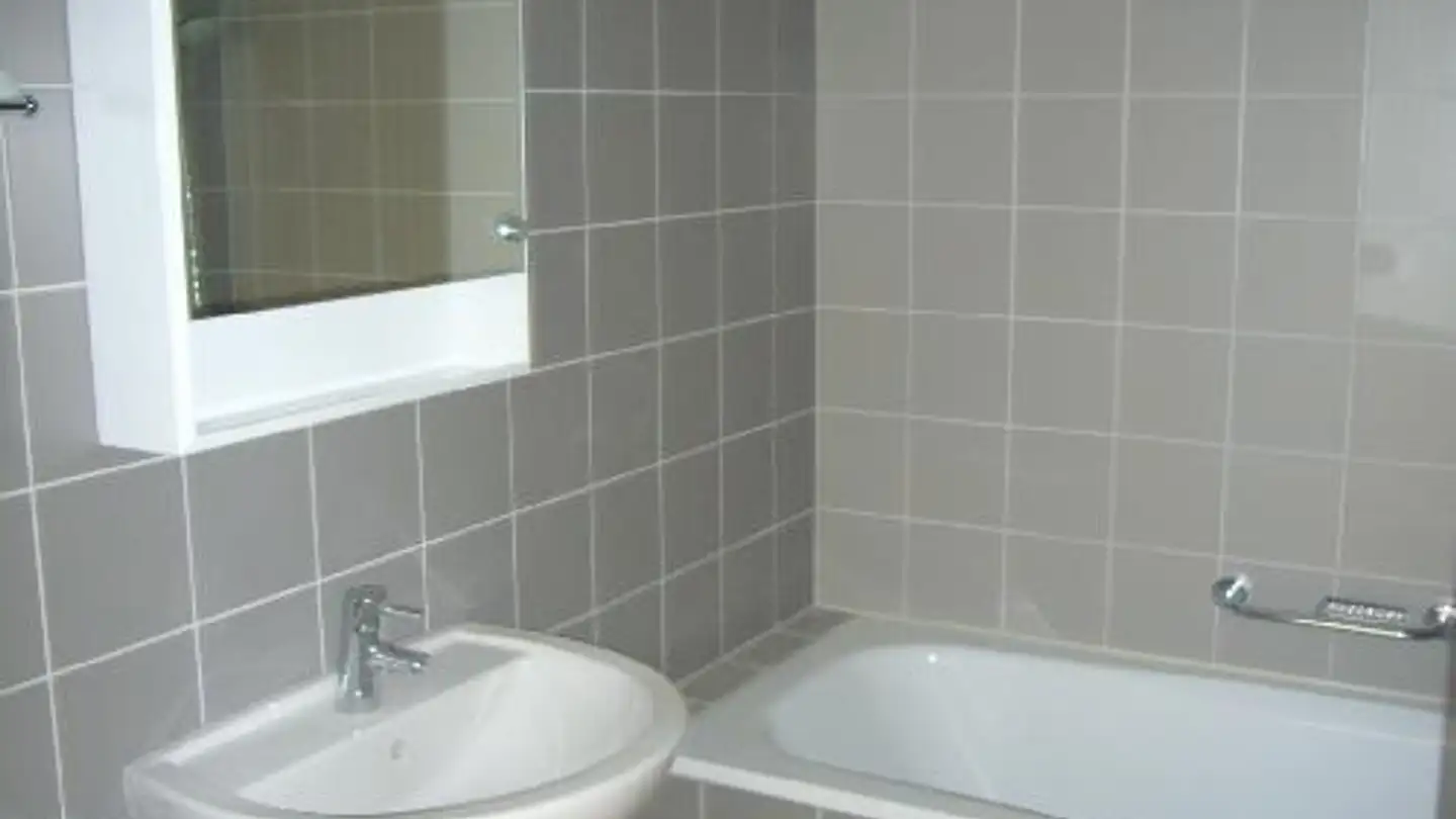 Apartment for rent - Route Des Arsenaux 3d, 1700 Fribourg - Photo 3