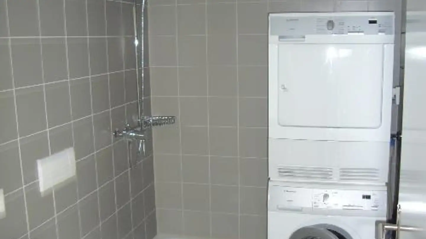 Apartment for rent - Route Des Arsenaux 3d, 1700 Fribourg - Photo 4