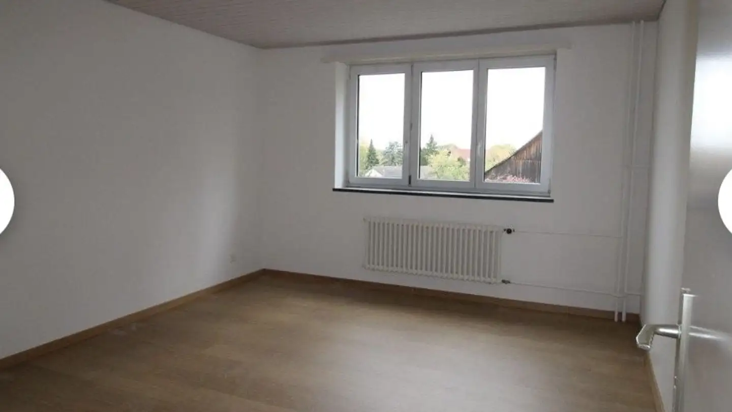 Chambre à louer - 8235 Lohn SH