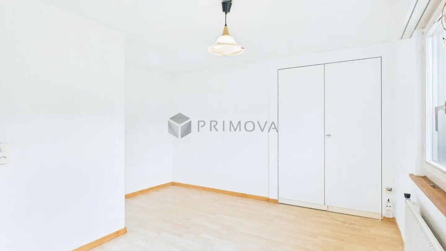 Casa bifamiliare in vendita - 4710 Balsthal - Foto 3