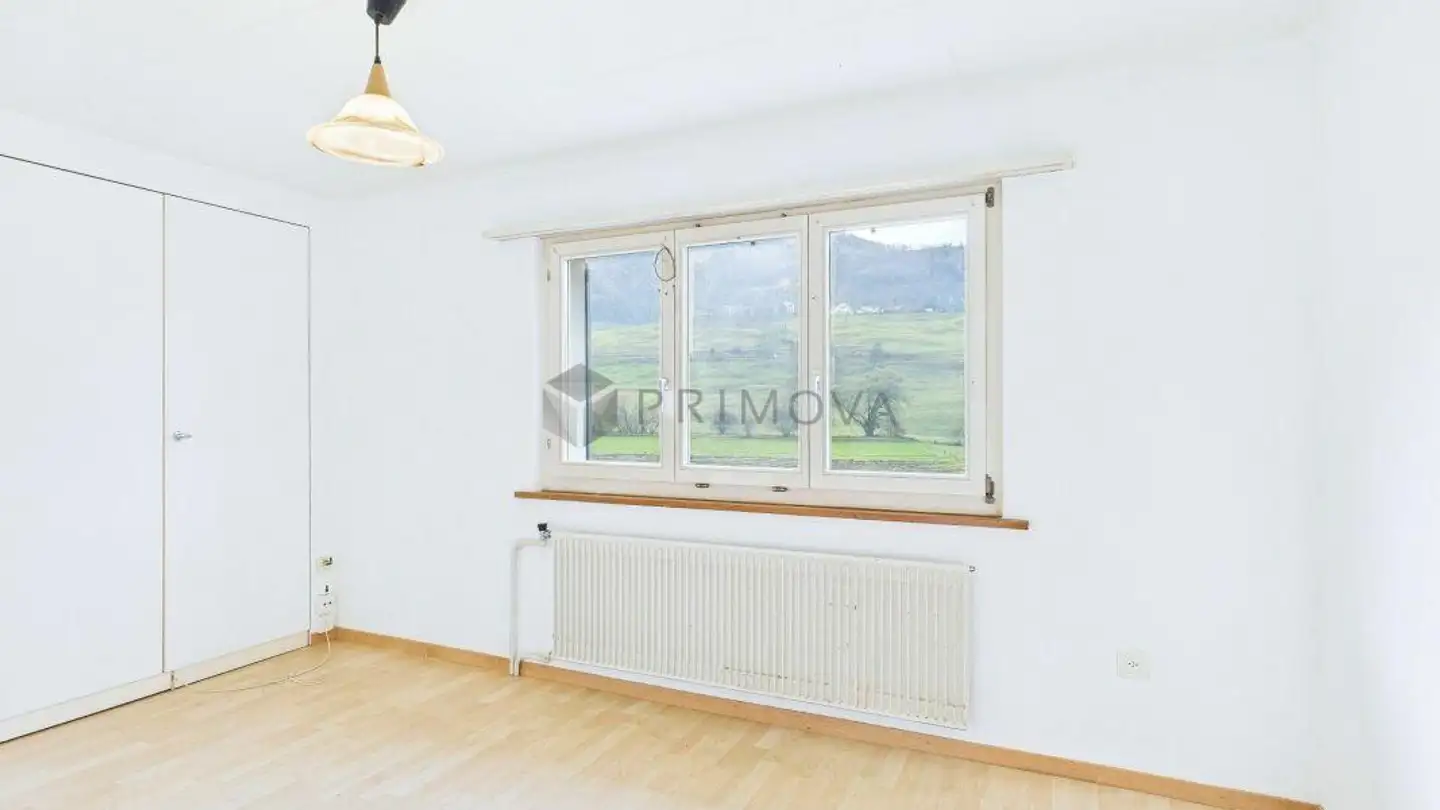 Casa bifamiliare in vendita - 4710 Balsthal - Foto 4