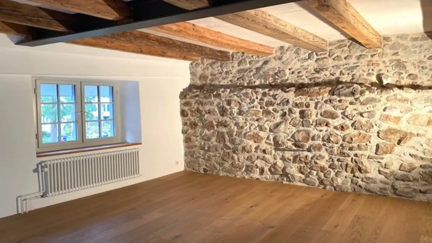 Casa singola in affitto - Pfarrhausgasse 5, 8706 Meilen - Foto 2
