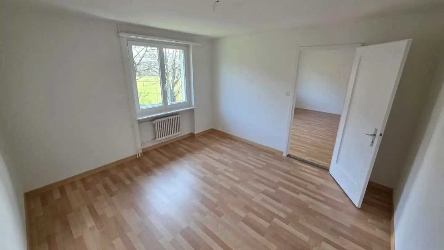 Einfamilienhaus mieten - Zürcher Strasse 106, 9000 St. Gallen - Foto 2